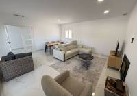 New Build - Villa - Pinoso