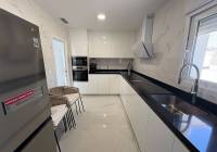 New Build - Villa - Pinoso