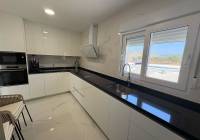 New Build - Villa - Pinoso