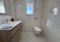 New Build - Villa - Pinoso