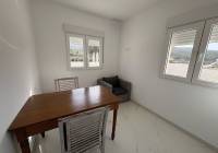 New Build - Villa - Pinoso