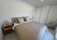 New Build - Villa - Pinoso