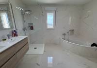 New Build - Villa - Pinoso