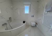 New Build - Villa - Pinoso