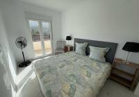 New Build - Villa - Pinoso