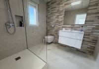 New Build - Villa - Pinoso