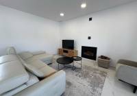 New Build - Villa - Pinoso