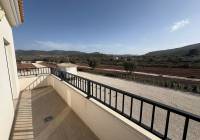 New Build - Villa - Pinoso