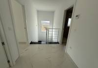 New Build - Villa - Pinoso