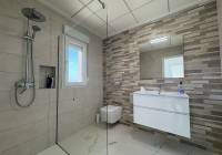 New Build - Villa - Pinoso