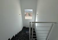 New Build - Villa - Pinoso