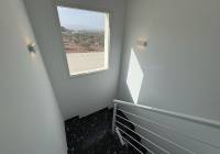 New Build - Villa - Pinoso