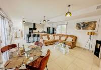 New Build - Villa - Pinoso