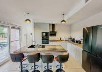 New Build - Villa - Pinoso