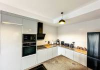 New Build - Villa - Pinoso