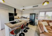 New Build - Villa - Pinoso