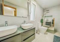 New Build - Villa - Pinoso