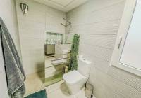 New Build - Villa - Pinoso