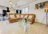 New Build - Villa - Pinoso