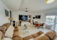 New Build - Villa - Pinoso