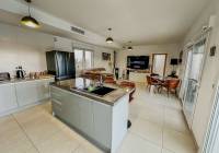 New Build - Villa - Pinoso