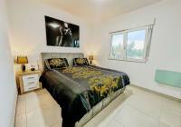 New Build - Villa - Pinoso