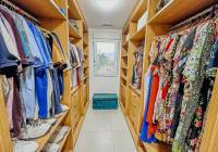 New Build - Villa - Pinoso