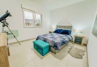 New Build - Villa - Pinoso