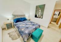 New Build - Villa - Pinoso