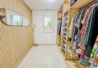 New Build - Villa - Pinoso