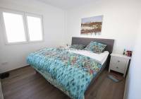 New Build - Villa - Pinoso