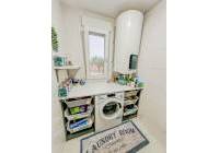 New Build - Villa - Pinoso