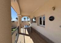 New Build - Villa - Pinoso