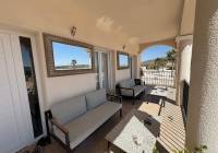 New Build - Villa - Pinoso