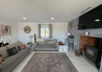 New Build - Villa - Pinoso