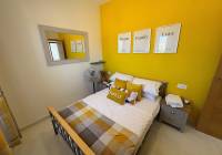 New Build - Villa - Pinoso