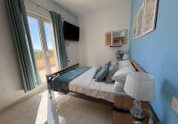 New Build - Villa - Pinoso