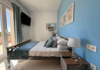 New Build - Villa - Pinoso