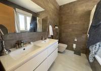 New Build - Villa - Pinoso