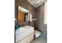 New Build - Villa - Pinoso