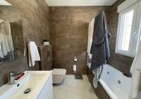 New Build - Villa - Pinoso