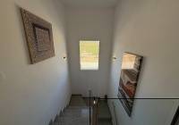 New Build - Villa - Pinoso