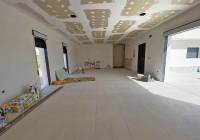 New Build - Villa - Pinoso