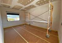 New Build - Villa - Pinoso