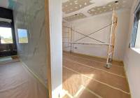 New Build - Villa - Pinoso