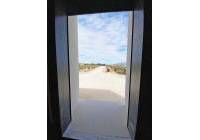 New Build - Villa - Pinoso