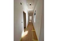 New Build - Villa - Pinoso