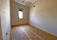 New Build - Villa - Pinoso