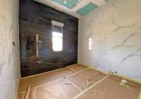 New Build - Villa - Pinoso