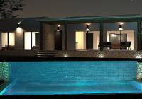 New Build - Villa - Pinoso